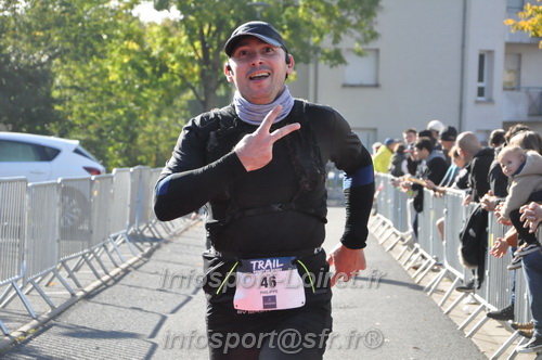 St Gervais2025_FFA/STGERVAIS2025_10661.JPG